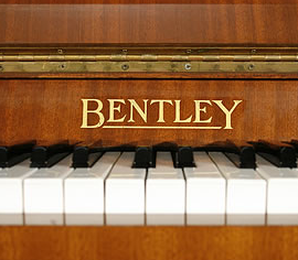 bentley-resized